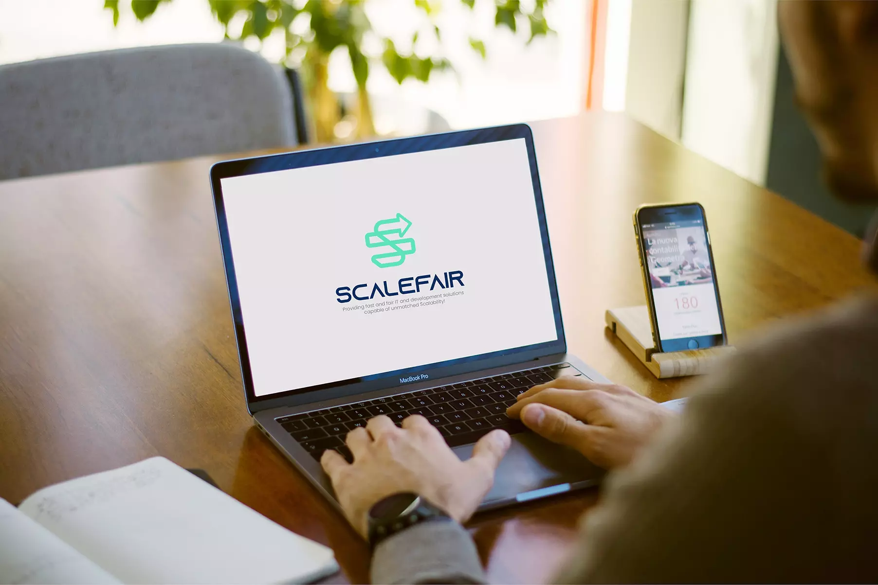 ScaleFair-logo-Lifestyle-image