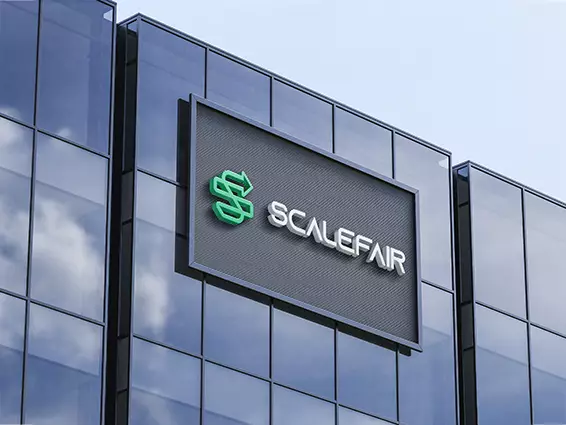 about-scalefair-building-image