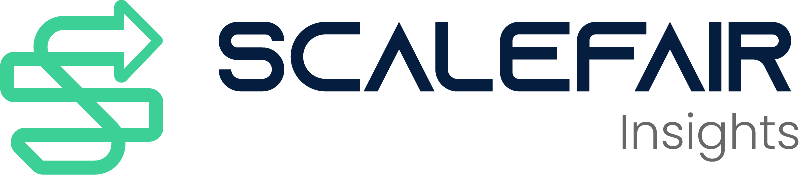 ScaleFair Insights
