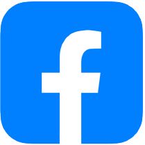 Facebook Icon
